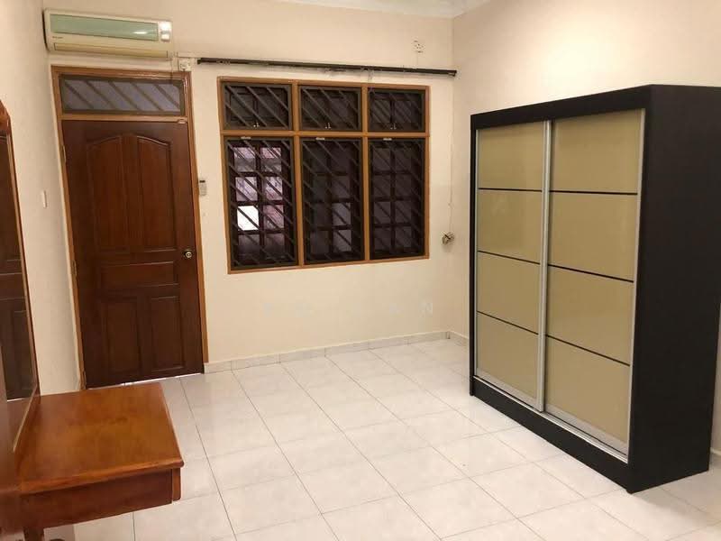 Rumah Teres 2-Tingkat untuk Dijual di Taman Pelangi (Johor Bahru) - KS Tan - PropertyGuru.com.my