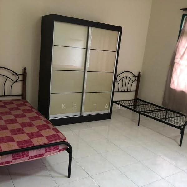 Rumah Teres 2-Tingkat untuk Dijual di Taman Pelangi (Johor Bahru) - KS Tan - PropertyGuru.com.my
