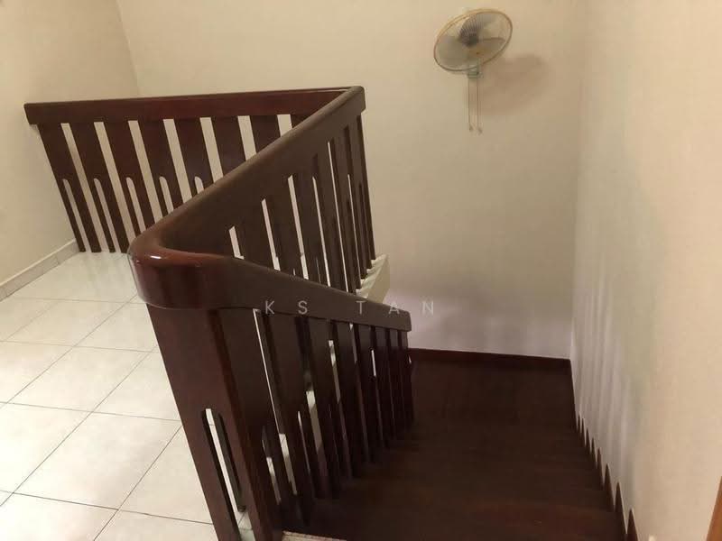Rumah Teres 2-Tingkat untuk Dijual di Taman Pelangi (Johor Bahru) - KS Tan - PropertyGuru.com.my