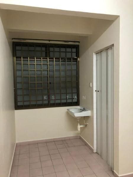 Rumah Teres 2-Tingkat untuk Dijual di Taman Pelangi (Johor Bahru) - KS Tan - PropertyGuru.com.my