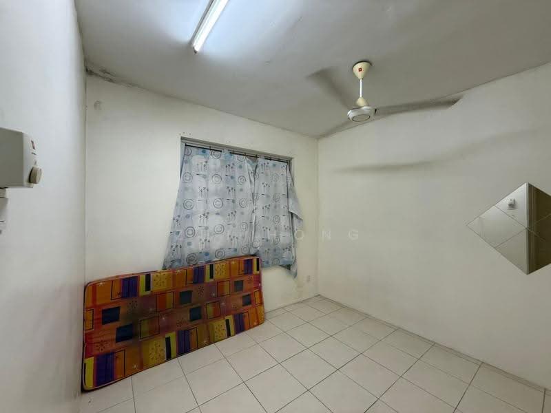 Kondominium untuk Disewa di Platinum Lake PV 13 - Zhi Hong Loh - Interior - PropertyGuru.com.my