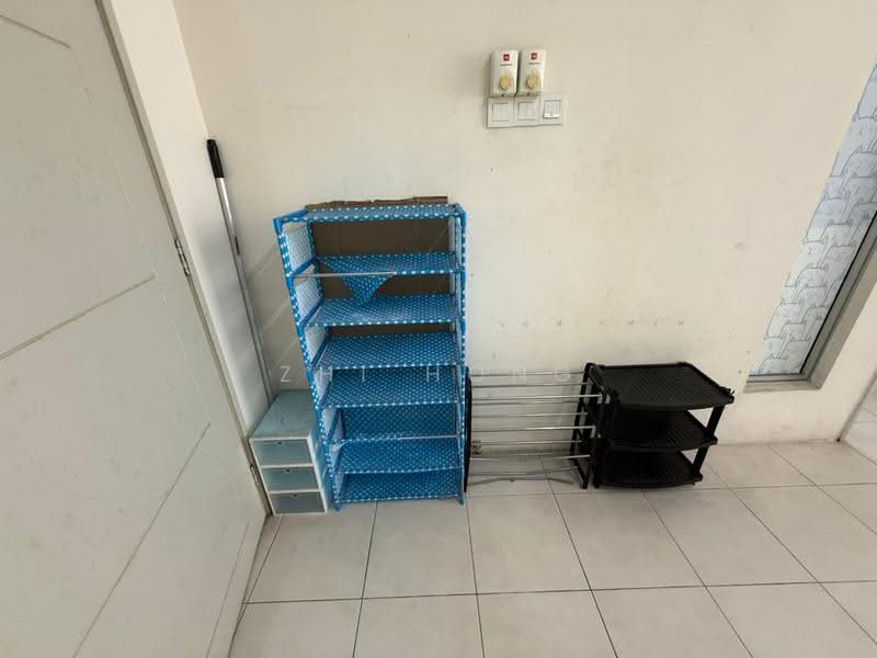 Kondominium untuk Disewa di Platinum Lake PV 13 - Zhi Hong Loh - Interior - PropertyGuru.com.my