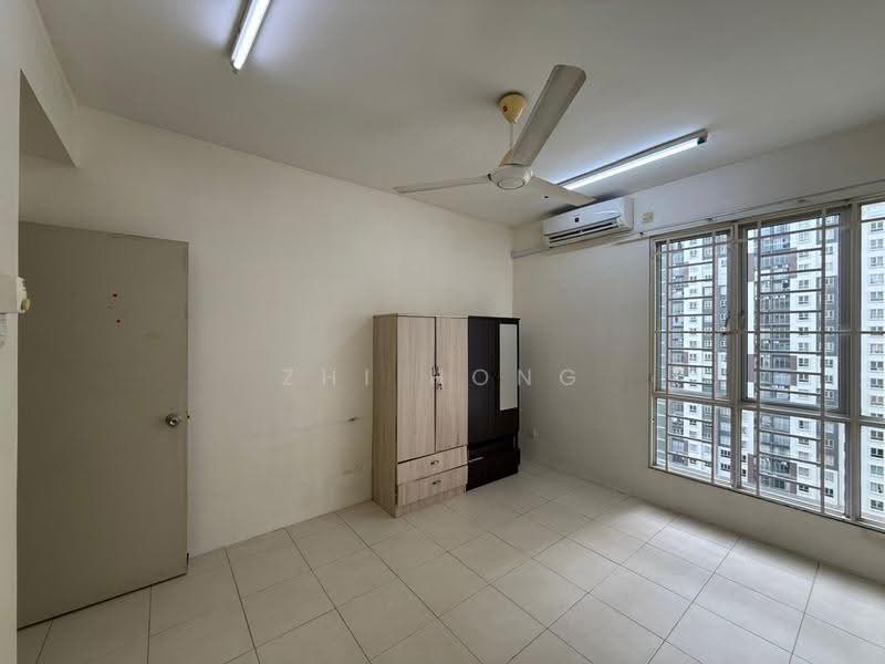 Kondominium untuk Disewa di Platinum Lake PV 13 - Zhi Hong Loh - Interior - PropertyGuru.com.my