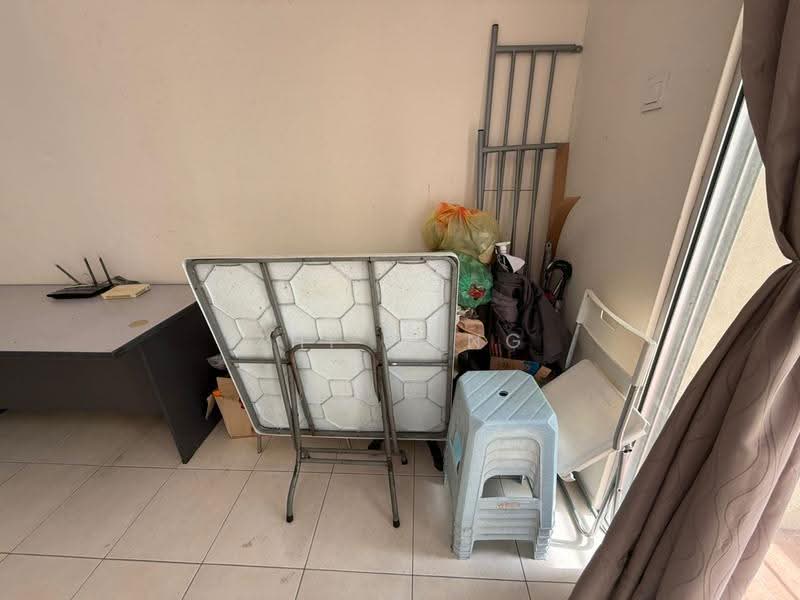 Kondominium untuk Disewa di Platinum Lake PV 13 - Zhi Hong Loh - Interior - PropertyGuru.com.my