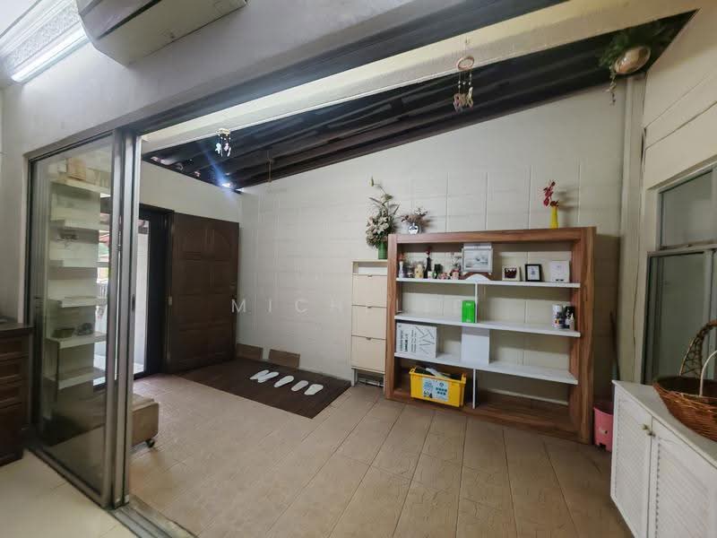 2-storey Terraced House for Sale in SS 21, Damansara Utama (Petaling Jaya) - Michelle Lee - PropertyGuru.com.my