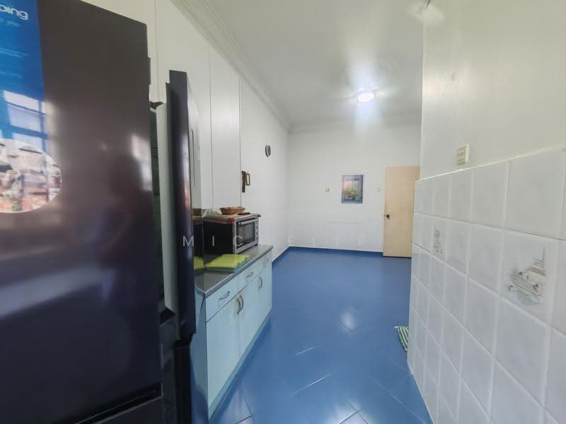 2-storey Terraced House for Sale in SS 21, Damansara Utama (Petaling Jaya) - Michelle Lee - PropertyGuru.com.my