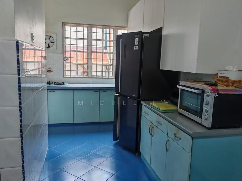2-storey Terraced House for Sale in SS 21, Damansara Utama (Petaling Jaya) - Michelle Lee - PropertyGuru.com.my