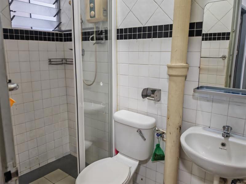 2-storey Terraced House for Sale in SS 21, Damansara Utama (Petaling Jaya) - Michelle Lee - PropertyGuru.com.my