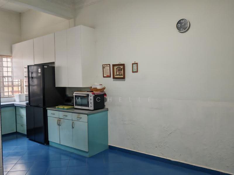 2-storey Terraced House for Sale in SS 21, Damansara Utama (Petaling Jaya) - Michelle Lee - PropertyGuru.com.my