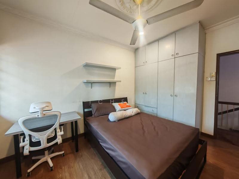 2-storey Terraced House for Sale in SS 21, Damansara Utama (Petaling Jaya) - Michelle Lee - PropertyGuru.com.my