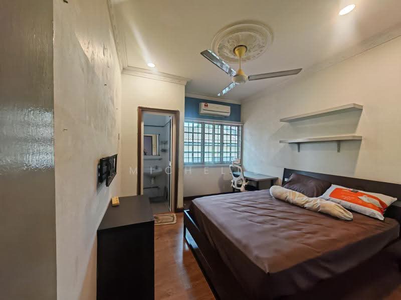 2-storey Terraced House for Sale in SS 21, Damansara Utama (Petaling Jaya) - Michelle Lee - PropertyGuru.com.my