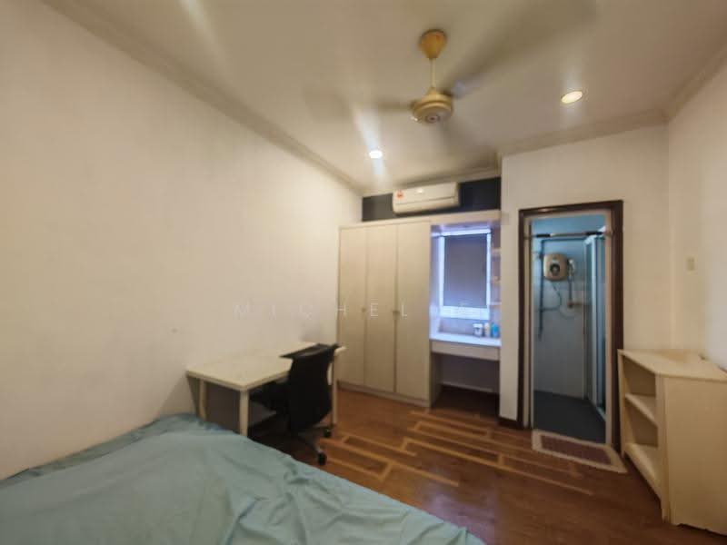 2-storey Terraced House for Sale in SS 21, Damansara Utama (Petaling Jaya) - Michelle Lee - PropertyGuru.com.my