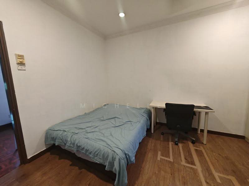 2-storey Terraced House for Sale in SS 21, Damansara Utama (Petaling Jaya) - Michelle Lee - PropertyGuru.com.my