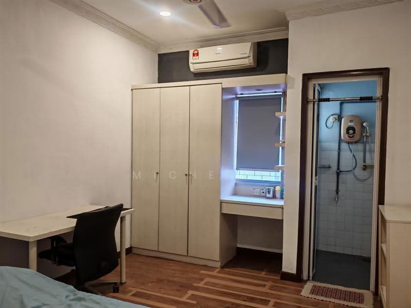 2-storey Terraced House for Sale in SS 21, Damansara Utama (Petaling Jaya) - Michelle Lee - PropertyGuru.com.my