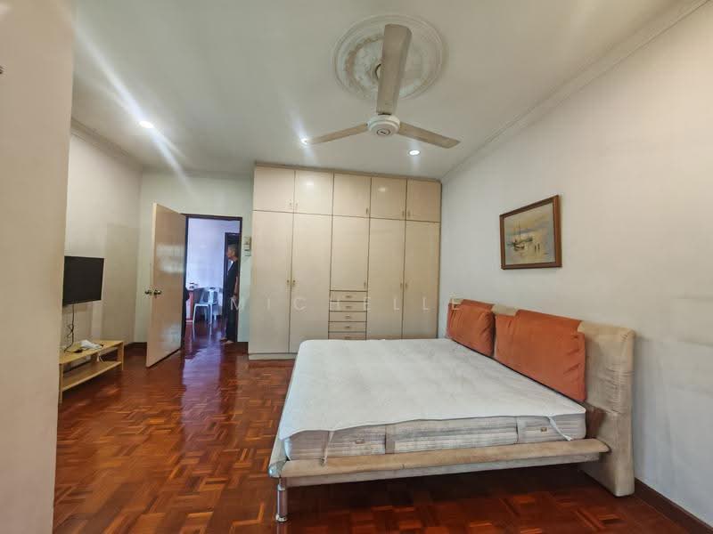 2-storey Terraced House for Sale in SS 21, Damansara Utama (Petaling Jaya) - Michelle Lee - PropertyGuru.com.my