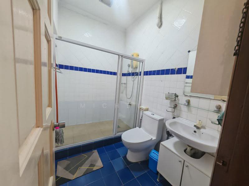 2-storey Terraced House for Sale in SS 21, Damansara Utama (Petaling Jaya) - Michelle Lee - PropertyGuru.com.my