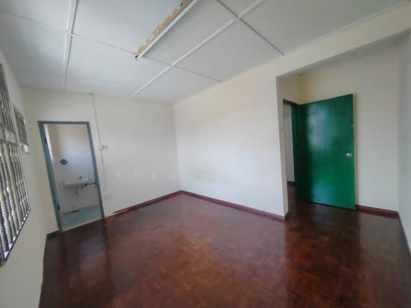 2-storey Terraced House for Sale in (Bukit Sentosa) Seksyen Bs1 (Serendah) - Steven Lee - Interior - PropertyGuru.com.my