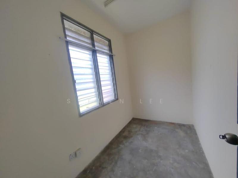 2-storey Terraced House for Sale in (Bukit Sentosa) Seksyen Bs1 (Serendah) - Steven Lee - Interior - PropertyGuru.com.my