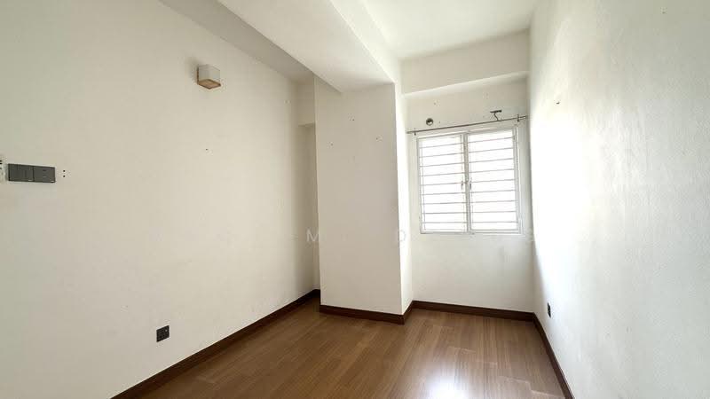 Condominium for Sale at Sri TTDI - Naqi M. Derus - PropertyGuru.com.my