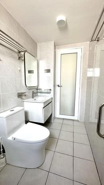 Condominium for Sale at Sri TTDI - Naqi M. Derus - PropertyGuru.com.my