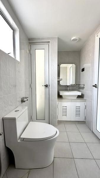 Condominium for Sale at Sri TTDI - Naqi M. Derus - PropertyGuru.com.my
