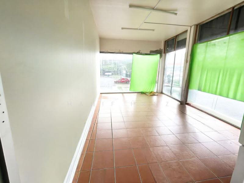 Kedai untuk Dijual di Cheras (Kuala Lumpur) - Hanif Hanz - Interior - PropertyGuru.com.my