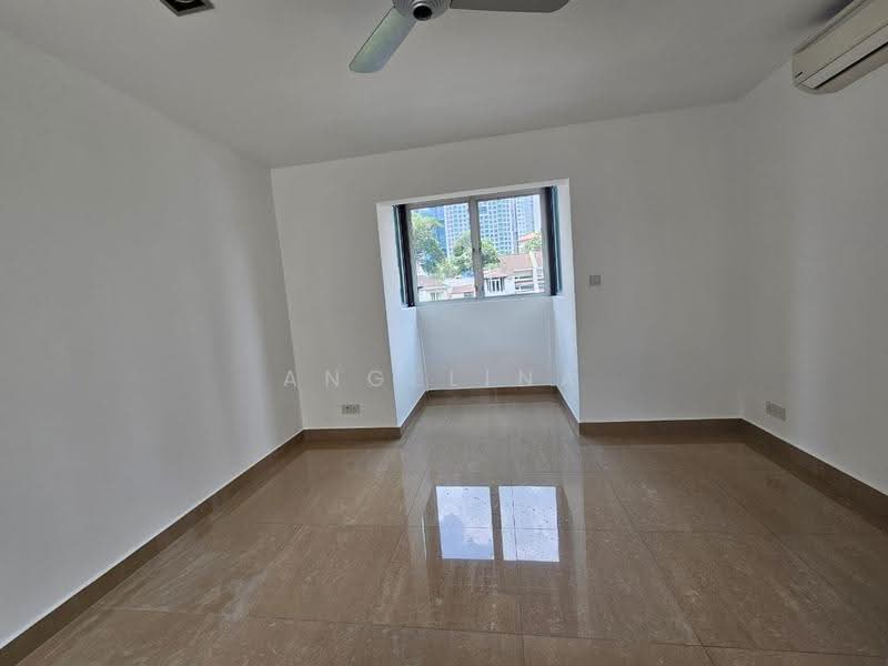 Semi-Detached House for Rent in Mont Kiara (Kuala Lumpur) - Angelina Erlin - Interior - PropertyGuru.com.my