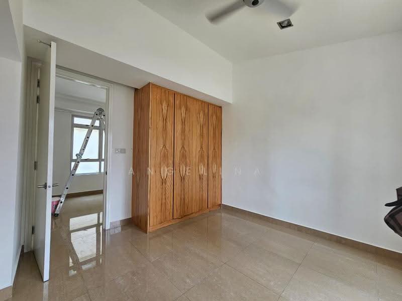 Semi-Detached House for Rent in Mont Kiara (Kuala Lumpur) - Angelina Erlin - Interior - PropertyGuru.com.my