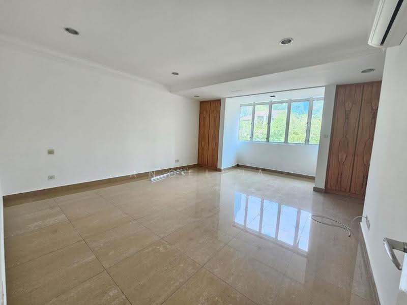 Semi-Detached House for Rent in Mont Kiara (Kuala Lumpur) - Angelina Erlin - Interior - PropertyGuru.com.my