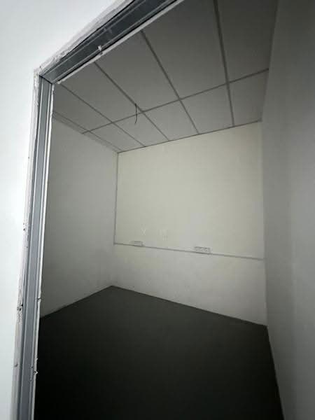 Shop / Office untuk Disewa di Kangkar Pulai (Skudai) - YH Chong - PropertyGuru.com.my