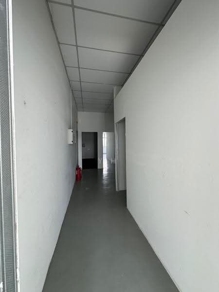 Shop / Office untuk Disewa di Kangkar Pulai (Skudai) - YH Chong - PropertyGuru.com.my