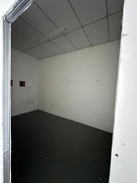 Shop / Office untuk Disewa di Kangkar Pulai (Skudai) - YH Chong - PropertyGuru.com.my