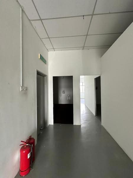 Shop / Office untuk Disewa di Kangkar Pulai (Skudai) - YH Chong - PropertyGuru.com.my