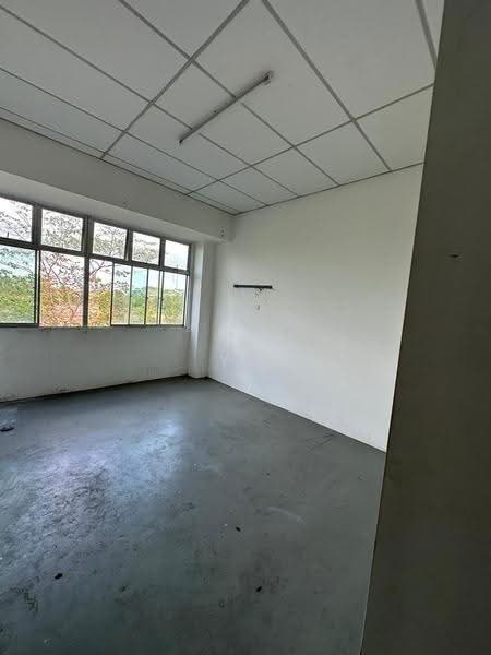 Shop / Office untuk Disewa di Kangkar Pulai (Skudai) - YH Chong - PropertyGuru.com.my