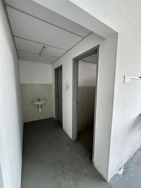 Shop / Office untuk Disewa di Kangkar Pulai (Skudai) - YH Chong - PropertyGuru.com.my