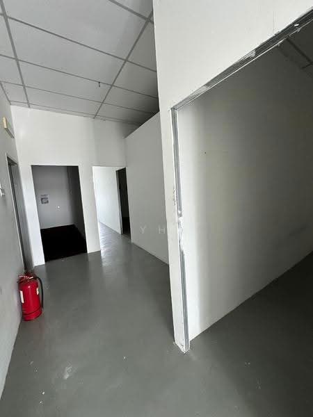 Shop / Office untuk Disewa di Kangkar Pulai (Skudai) - YH Chong - PropertyGuru.com.my