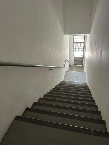 Shop / Office untuk Disewa di Kangkar Pulai (Skudai) - YH Chong - PropertyGuru.com.my