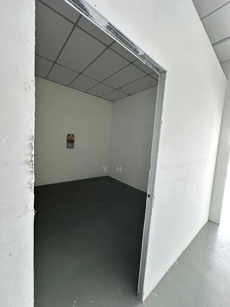 Shop / Office untuk Disewa di Kangkar Pulai (Skudai) - YH Chong - PropertyGuru.com.my