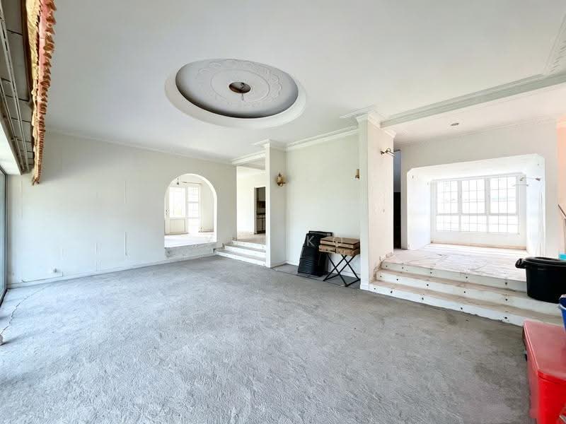 Bungalow House untuk Dijual di Taman Tun Dr Ismail (Kuala Lumpur) - Yumiko Kew - PropertyGuru.com.my