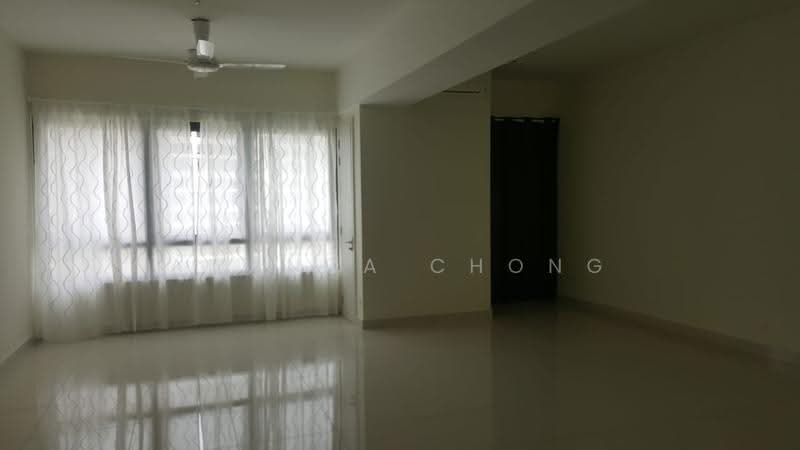 Kediaman Servis untuk Disewa di Pandora @ Tropicana Metropark - Amanda Chong - PropertyGuru.com.my