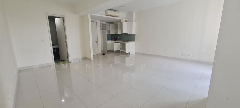 Kediaman Servis untuk Disewa di Pandora @ Tropicana Metropark - Amanda Chong - Interior - PropertyGuru.com.my