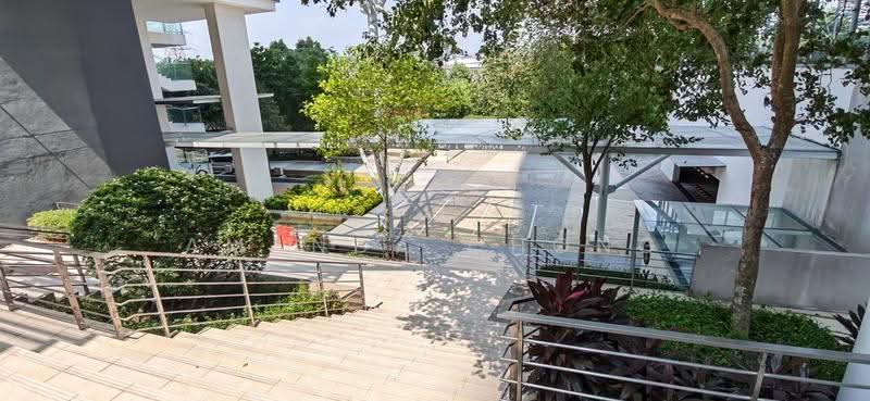 Kediaman Servis untuk Disewa di Pandora @ Tropicana Metropark - Amanda Chong - PropertyGuru.com.my