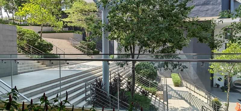 Kediaman Servis untuk Disewa di Pandora @ Tropicana Metropark - Amanda Chong - PropertyGuru.com.my