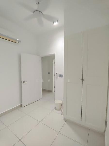 Condominium for Rent at D'Suites Akasia Horizon @ Horizon Hills - Elayne Low - PropertyGuru.com.my