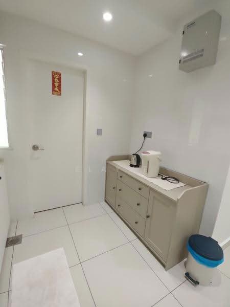 Condominium for Rent at D'Suites Akasia Horizon @ Horizon Hills - Elayne Low - PropertyGuru.com.my