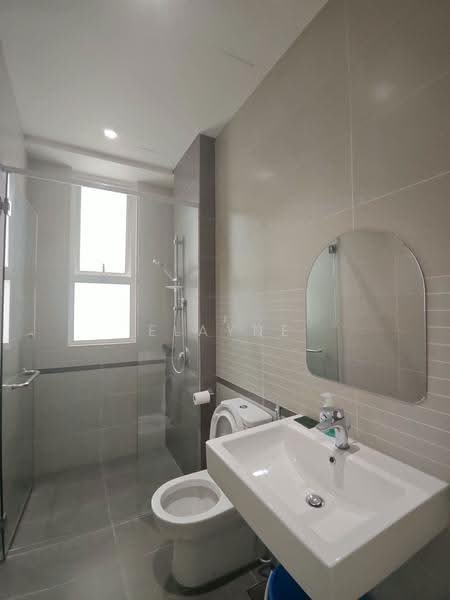Condominium for Rent at D'Suites Akasia Horizon @ Horizon Hills - Elayne Low - PropertyGuru.com.my
