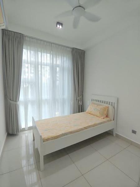 Condominium for Rent at D'Suites Akasia Horizon @ Horizon Hills - Elayne Low - PropertyGuru.com.my