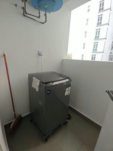 Condominium for Rent at D'Suites Akasia Horizon @ Horizon Hills - Elayne Low - PropertyGuru.com.my