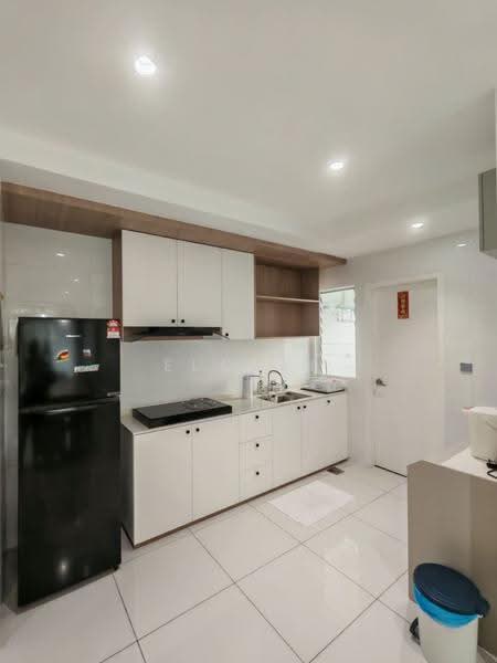 Condominium for Rent at D'Suites Akasia Horizon @ Horizon Hills - Elayne Low - PropertyGuru.com.my