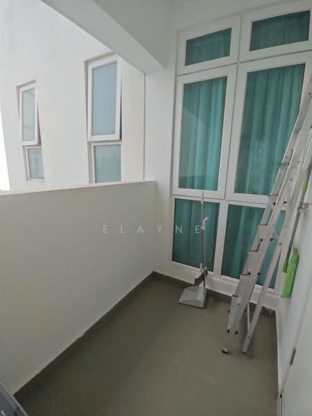 Condominium for Rent at D'Suites Akasia Horizon @ Horizon Hills - Elayne Low - PropertyGuru.com.my
